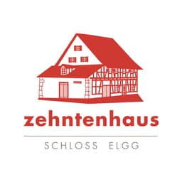 Maiergrill AG Logo
