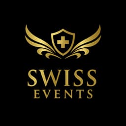 proWIN nomis Swiss GmbH Logo