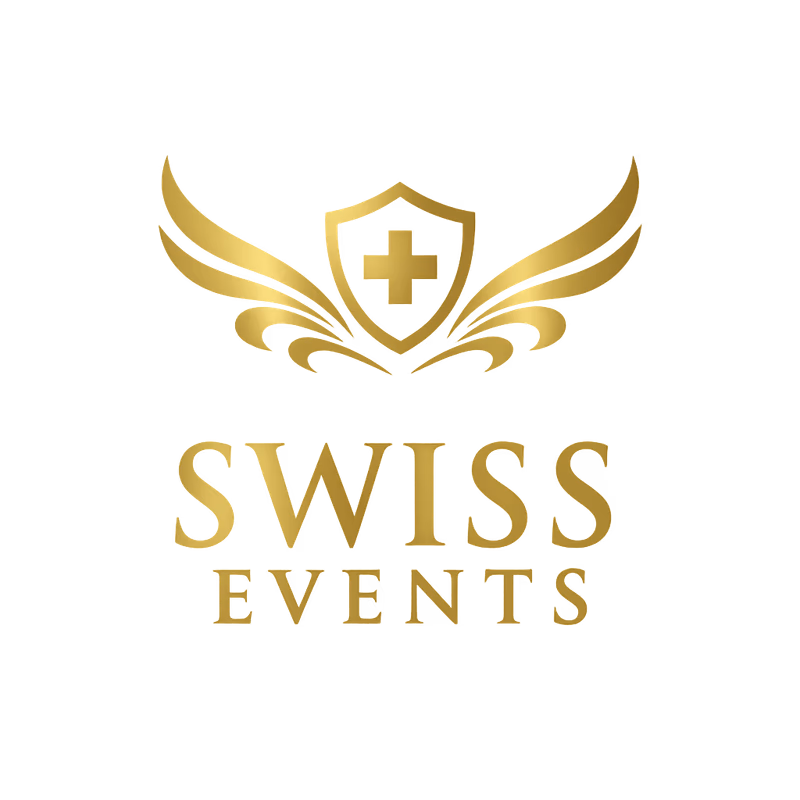 proWIN nomis Swiss GmbH Logo