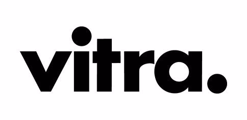 Vitra Campus Visitor Services & Events Logo