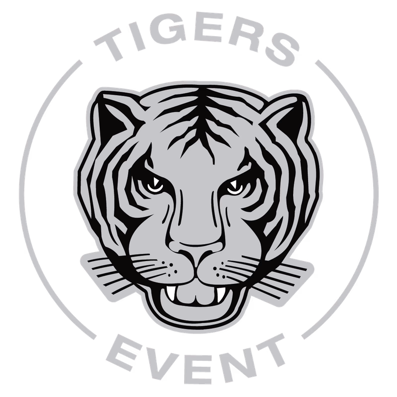 ILFISEVENT Langnau Logo
