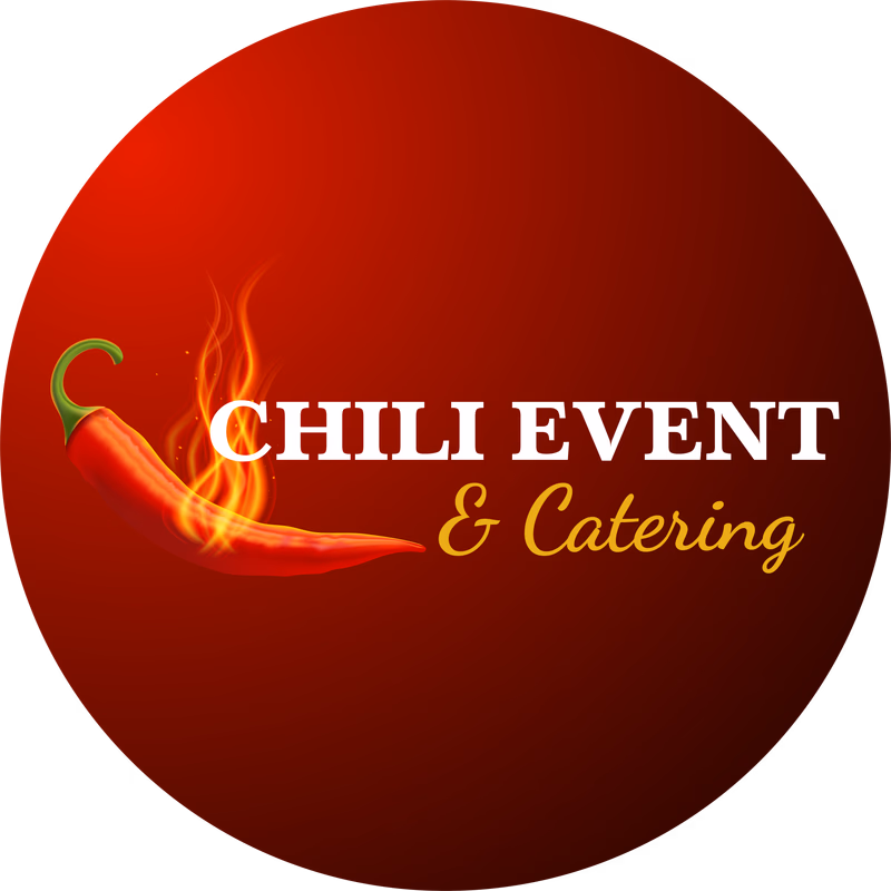 Maurer Chili Event Logo