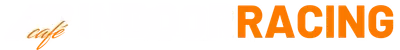 AP Cafè Indoor-Racing GmbH Logo