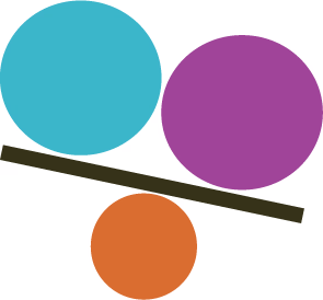 Savvista GmbH Logo