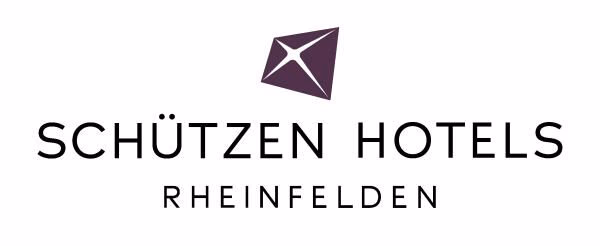 Schützen Hotels Rheinfelden Logo