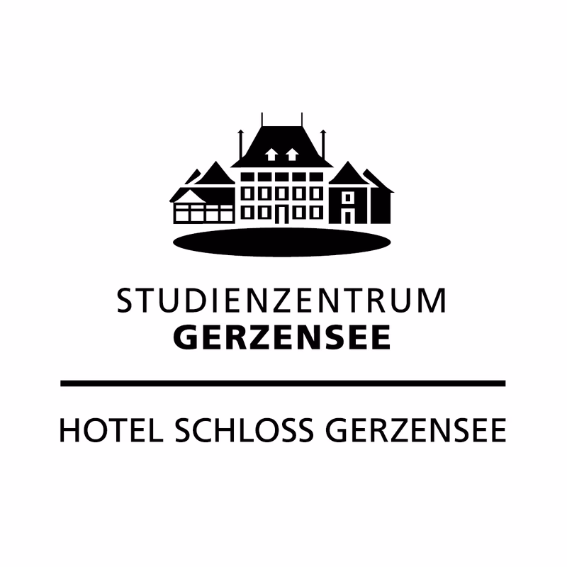 Hotel Schloss Gerzensee Logo
