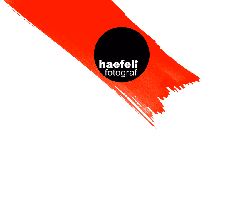 Foto Haefeli Logo