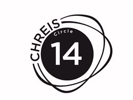 Chreis 14 Logo