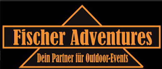 Fischer Adventures GmbH Logo