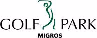 Migros Golfpark Otelfingen Logo