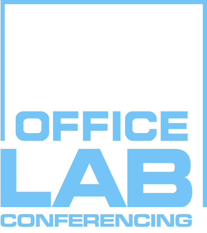 Office LAB Sihlcity Logo