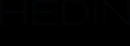 Hedin Automotive  Logo