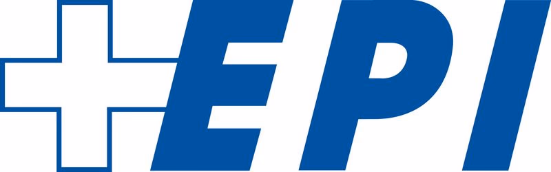 Schweizerische Epilepsie-Stiftung Logo