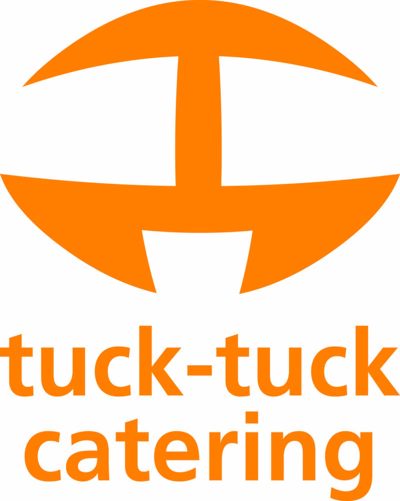 tuck-tuck Event GmbH Logo