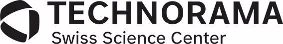 Swiss Science Center Technorama Logo
