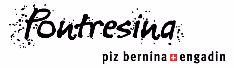 Kongress- und Kulturzentrum Pontresina Logo