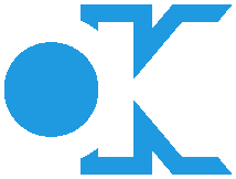 ALTES KRAFTWERK Logo