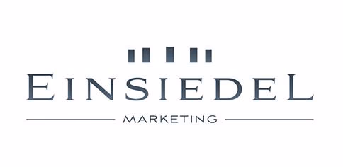 Einsiedel GmbH Logo