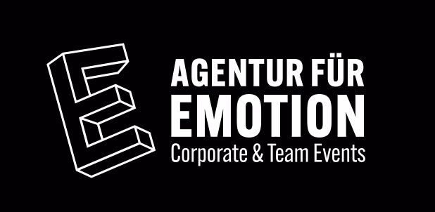 agentur für emotion gmbh Logo