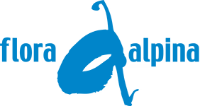 See- und Seminarhotel FloraAlpina AG Logo