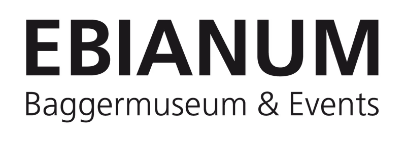 EBIANUM AG Logo