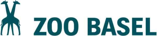 Zoo Basel Logo