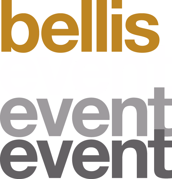 Bellis Event Logo