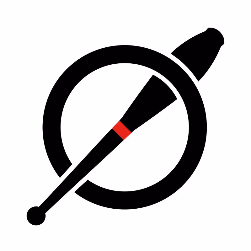 Jan Daumin Logo