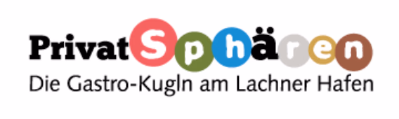 Marina Lachen Logo