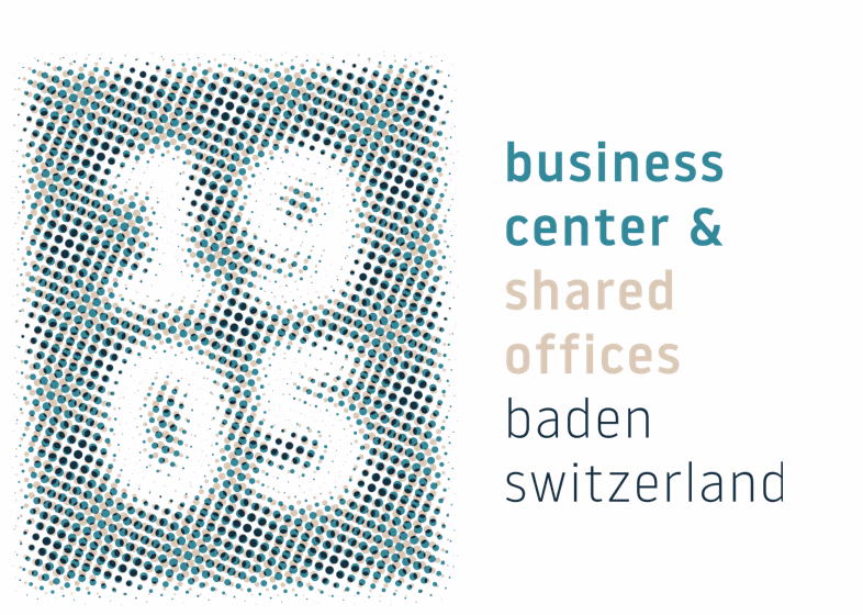 ariseba gmbh Logo