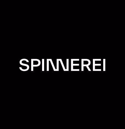 Spinnerei Emmenbrücke Logo
