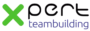 xpert teambuilding Logo