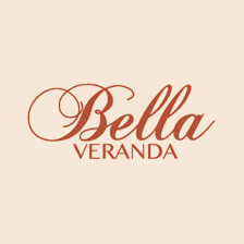 Bella Veranda Logo