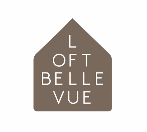Club Bellevue Logo