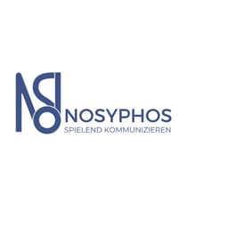 Nosyphos GmbH Logo