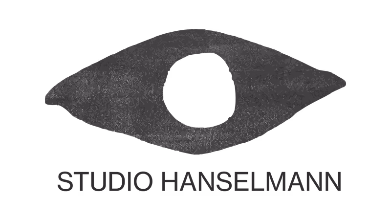 Studio-Hanselmann Logo