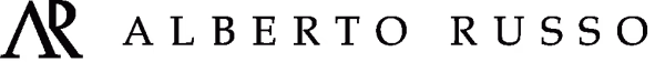 Alberto Russo Wine & Dine GmbH Logo