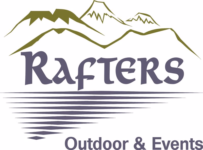 Eventarena Kerenzerberg Logo