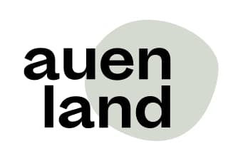 Auenland AG Logo