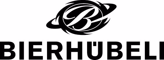 Bierhübeli GmbH Logo