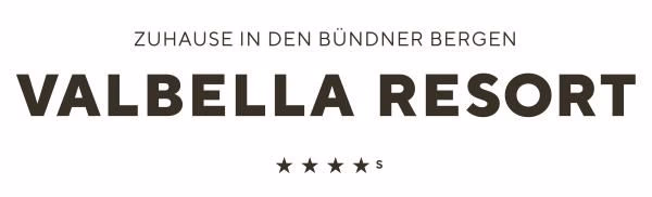 Valbella Resort AG Logo