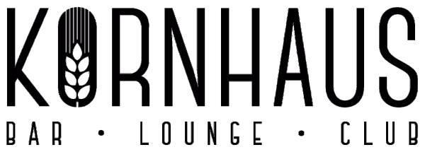 Kornhaus Winterthur Logo