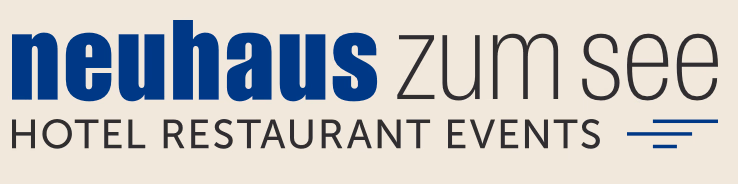 Neuhaus Manor Farm AG Logo