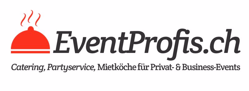 Trivion GmbH Logo