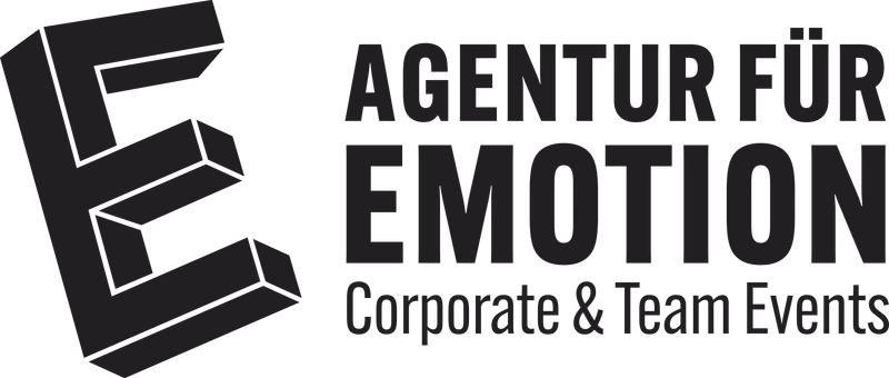 agentur für emotion gmbh Logo