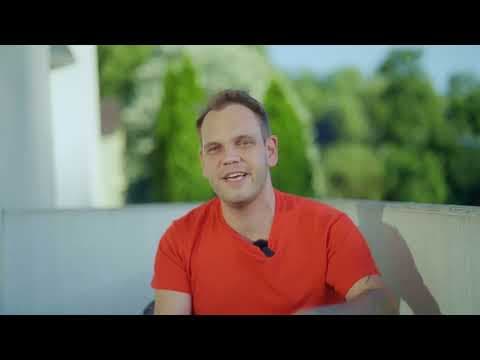 Quizify - Der Wettkampf