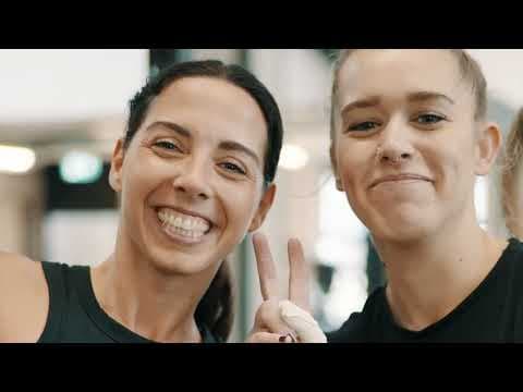 Neueröffnung FABRIK11 Dübendorf