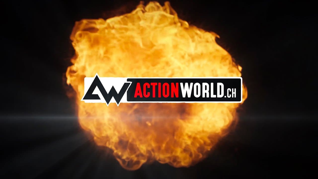 Actionworld Obfelden bei Affoltern am Albis - 14 Escape Rooms - Lasertag Anlage - Adventure Golf