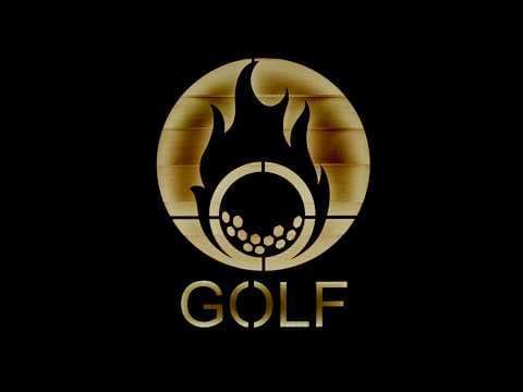 CINEFLIGHT - Adventure Golf V2 (16:9)
