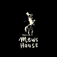 Mews House